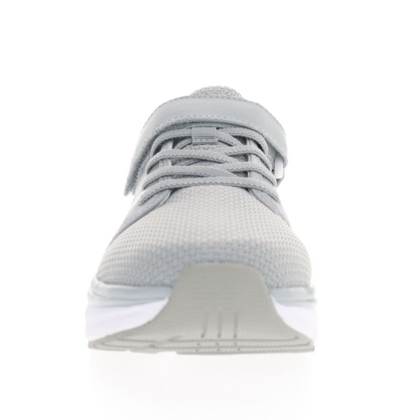 Ultima FX Sneakers