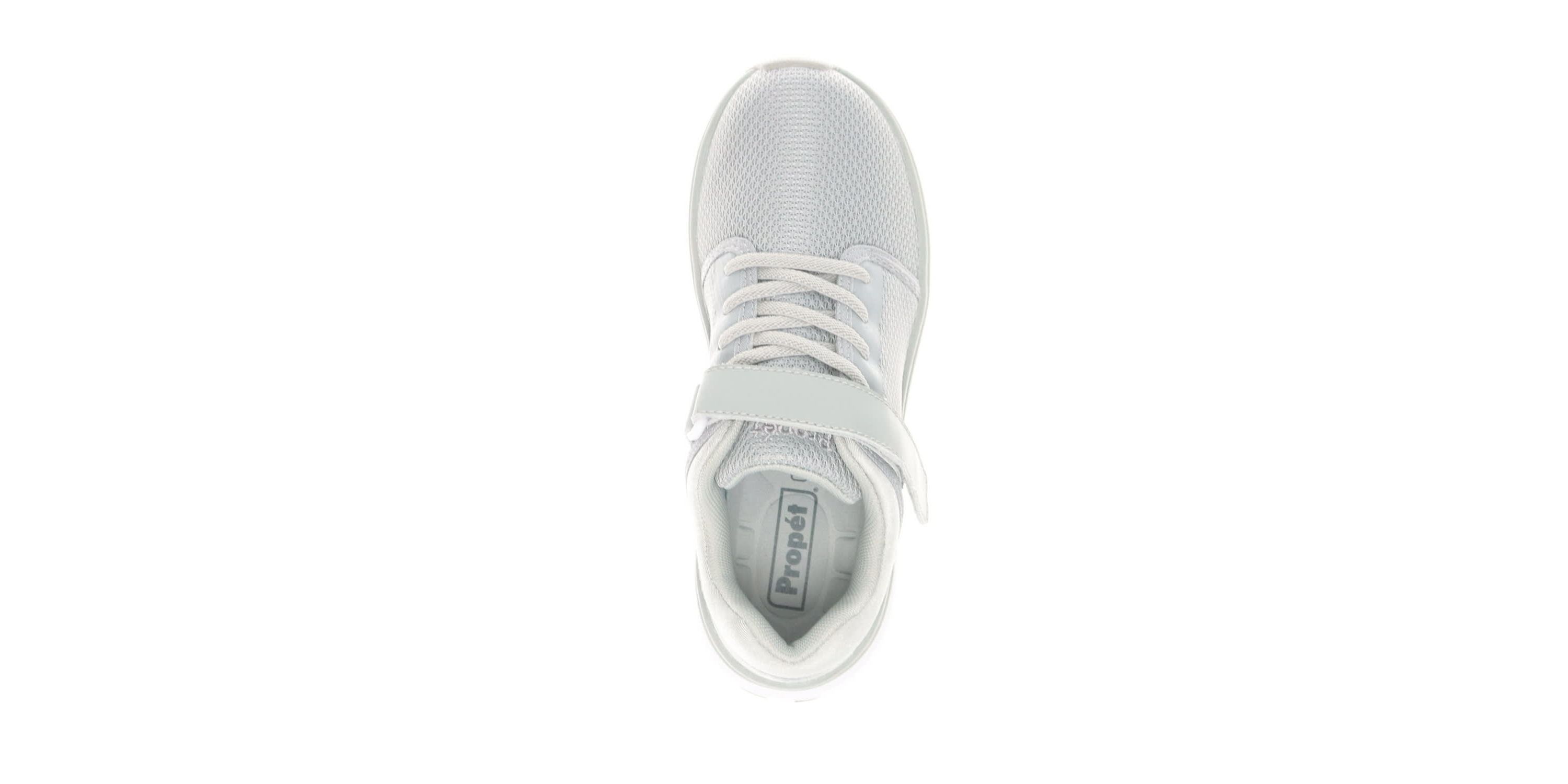 Ultima FX Sneakers