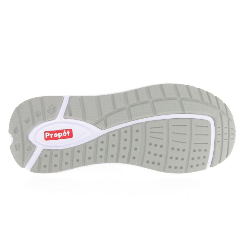 Ultima FX Sneakers