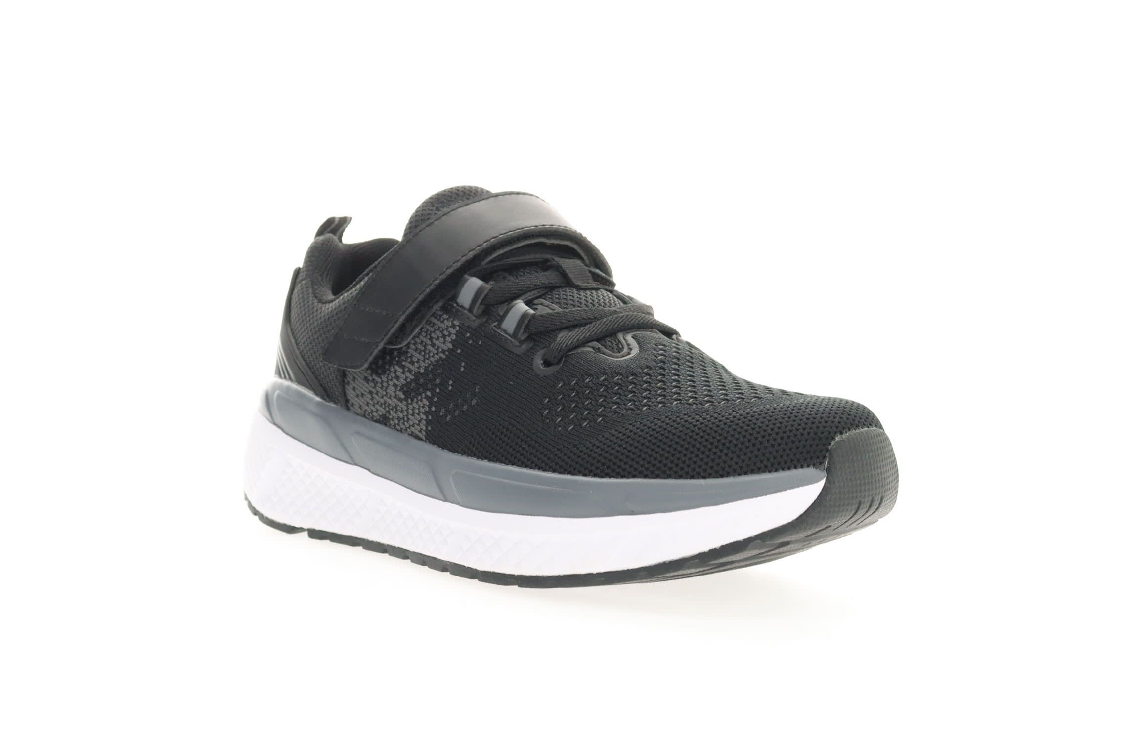 Propét Ultra FX Sneakers