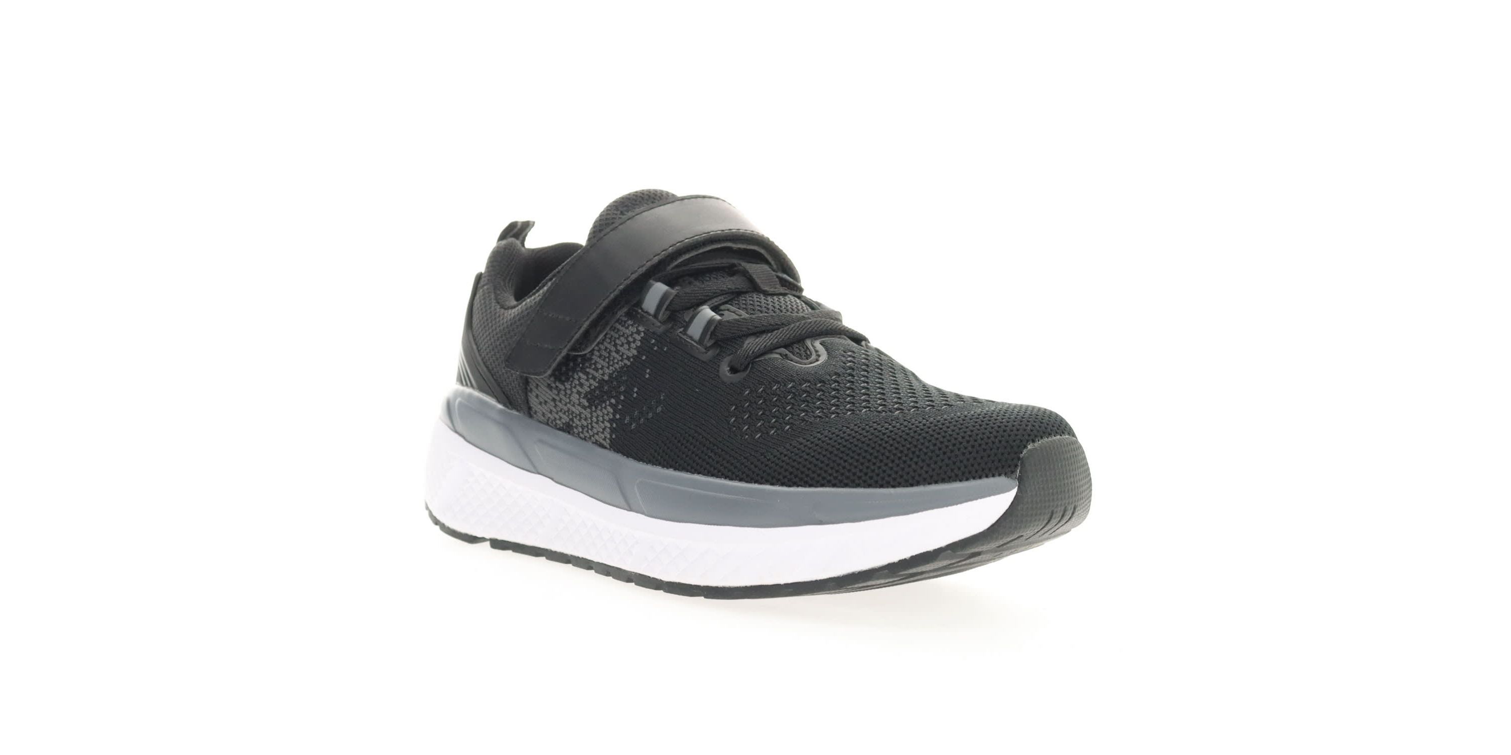 Propét Ultra FX Sneakers