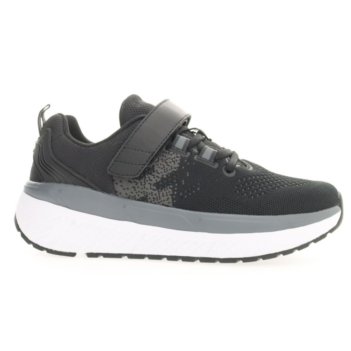 Propét Ultra FX Sneakers
