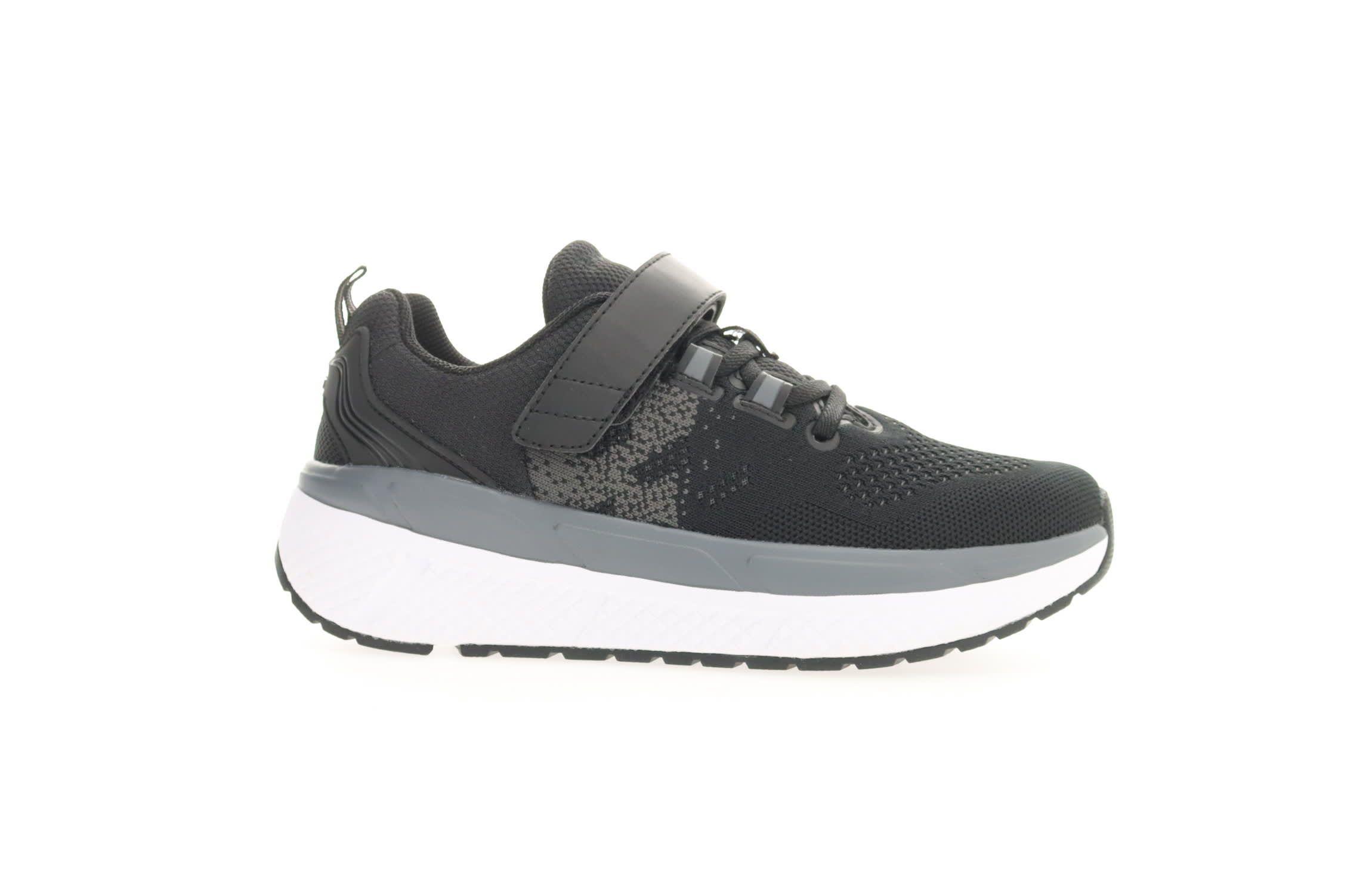 Propét Ultra FX Sneakers