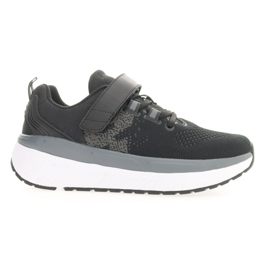 Propét Ultra FX Sneakers