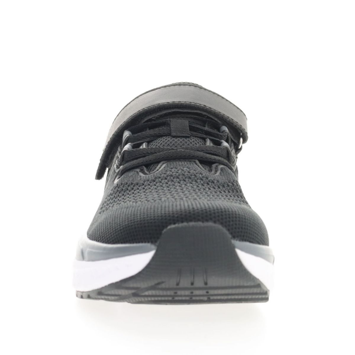 Propét Ultra FX Sneakers