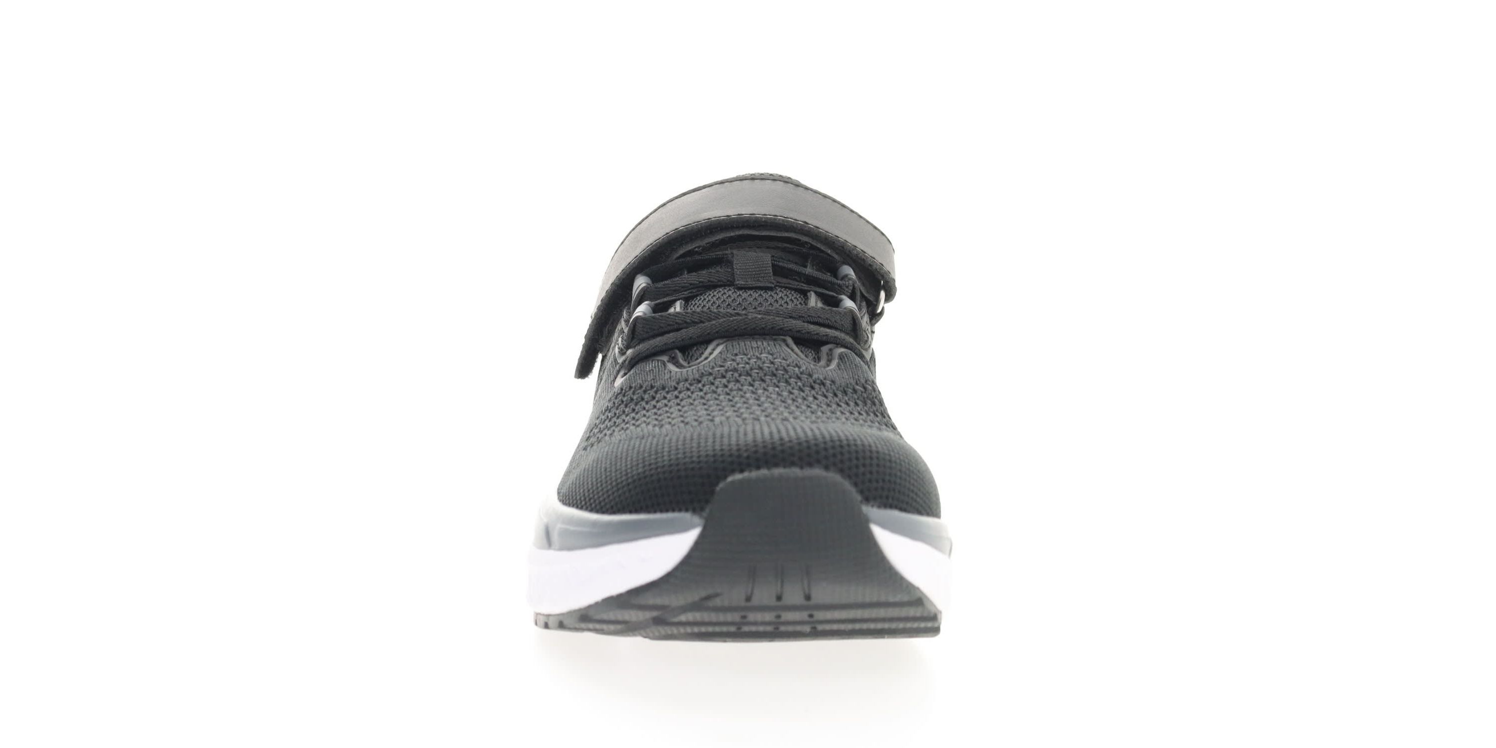 Propét Ultra FX Sneakers
