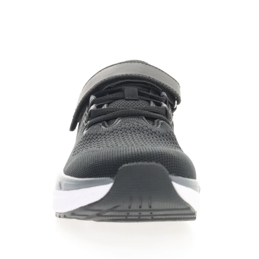 Propét Ultra FX Sneakers
