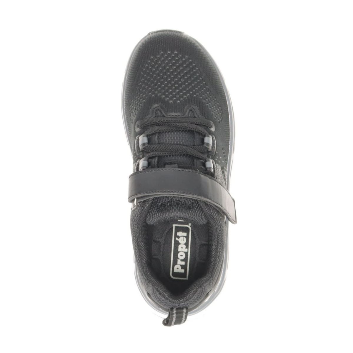 Propét Ultra FX Sneakers