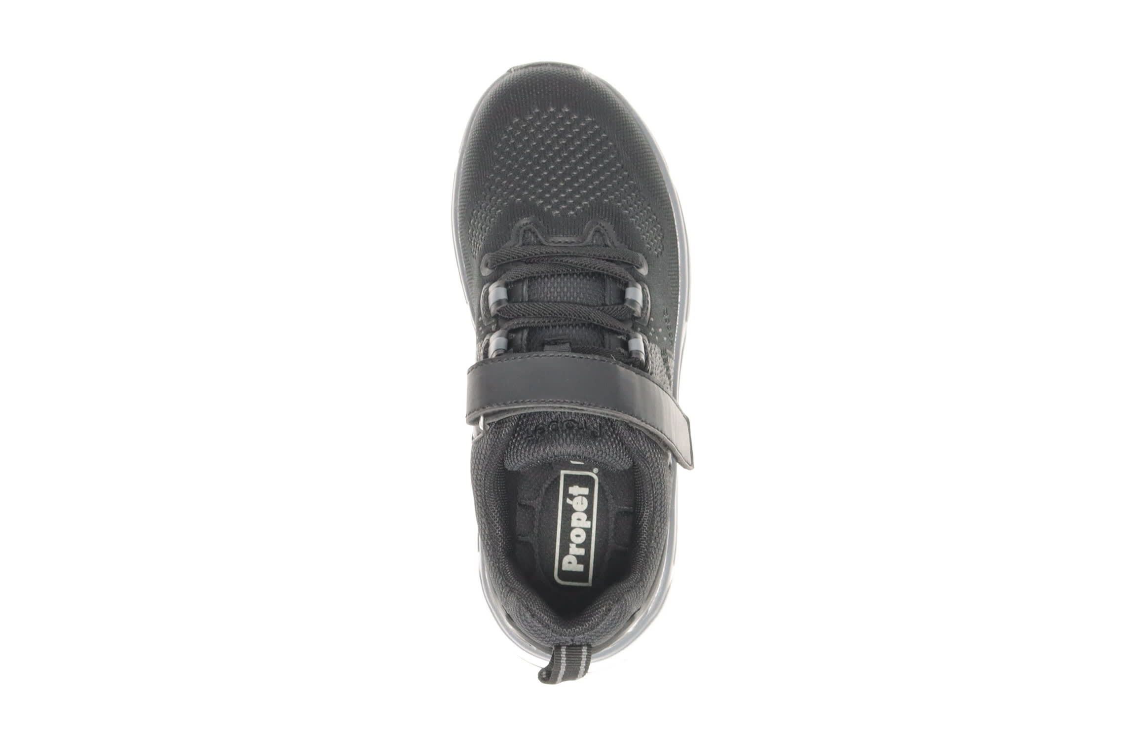 Propét Ultra FX Sneakers
