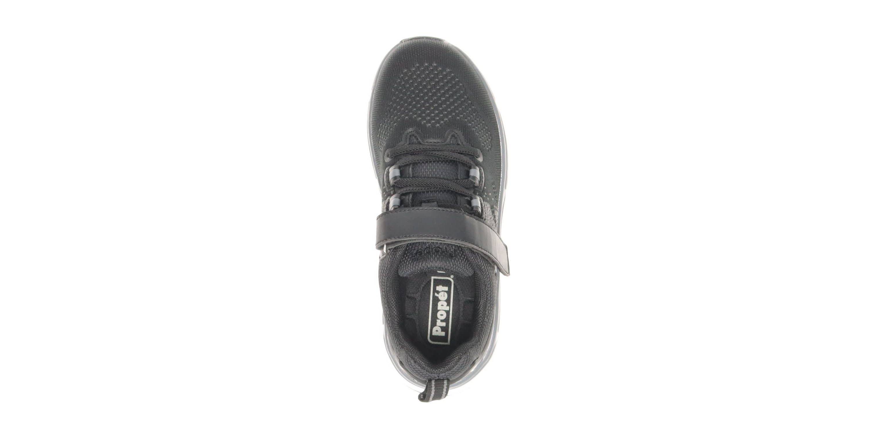 Propét Ultra FX Sneakers