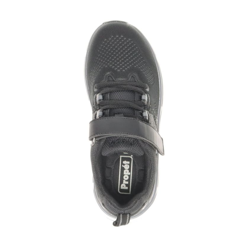 Propét Ultra FX Sneakers