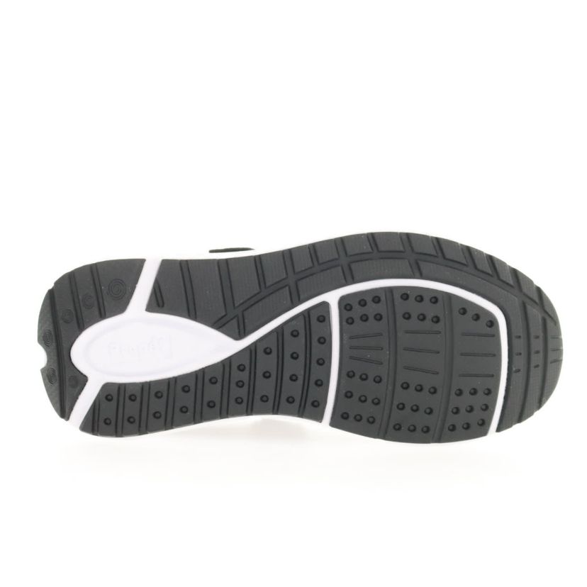 Propét Ultra FX Sneakers