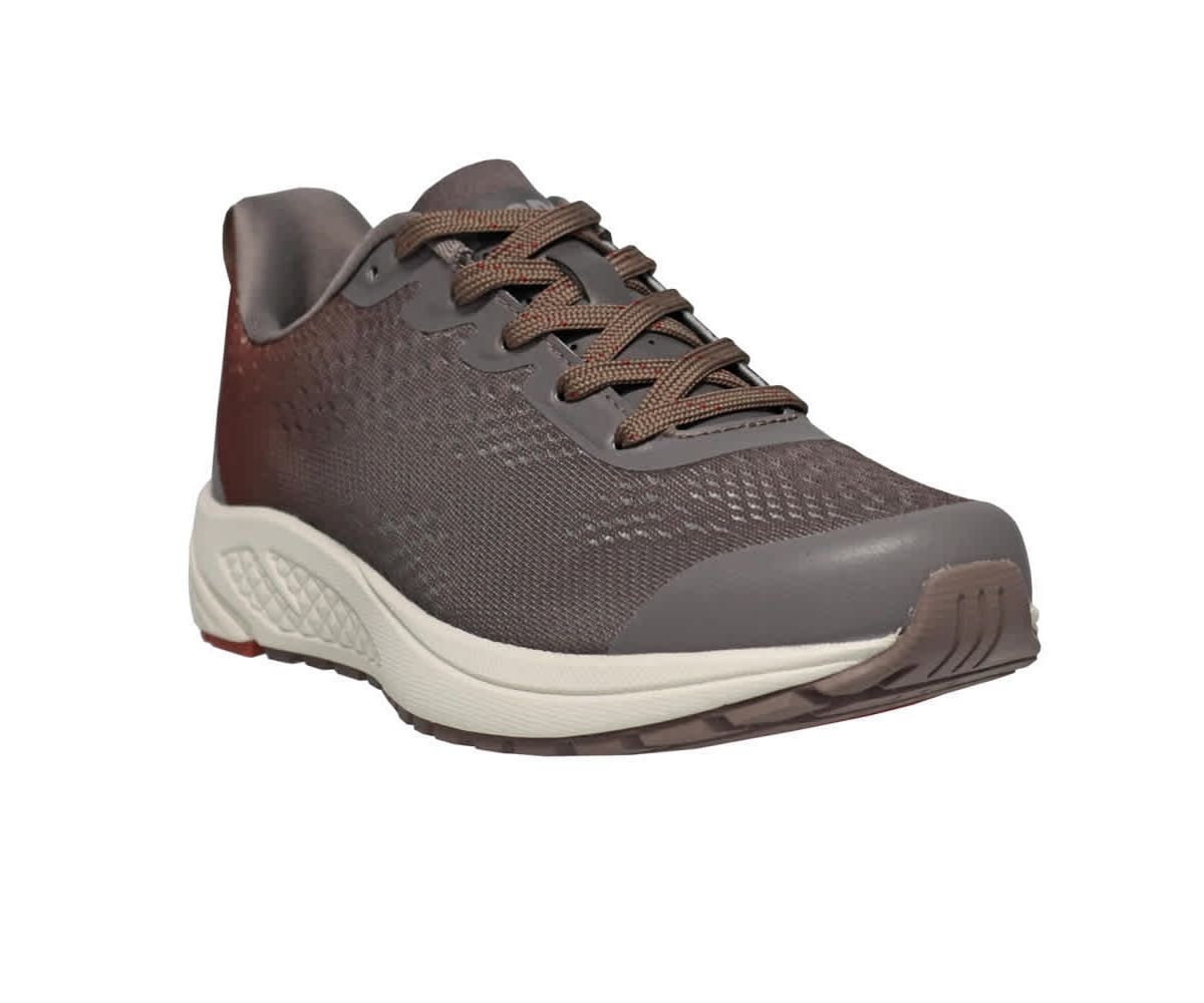 Womens Propet One Evolve Sneakers