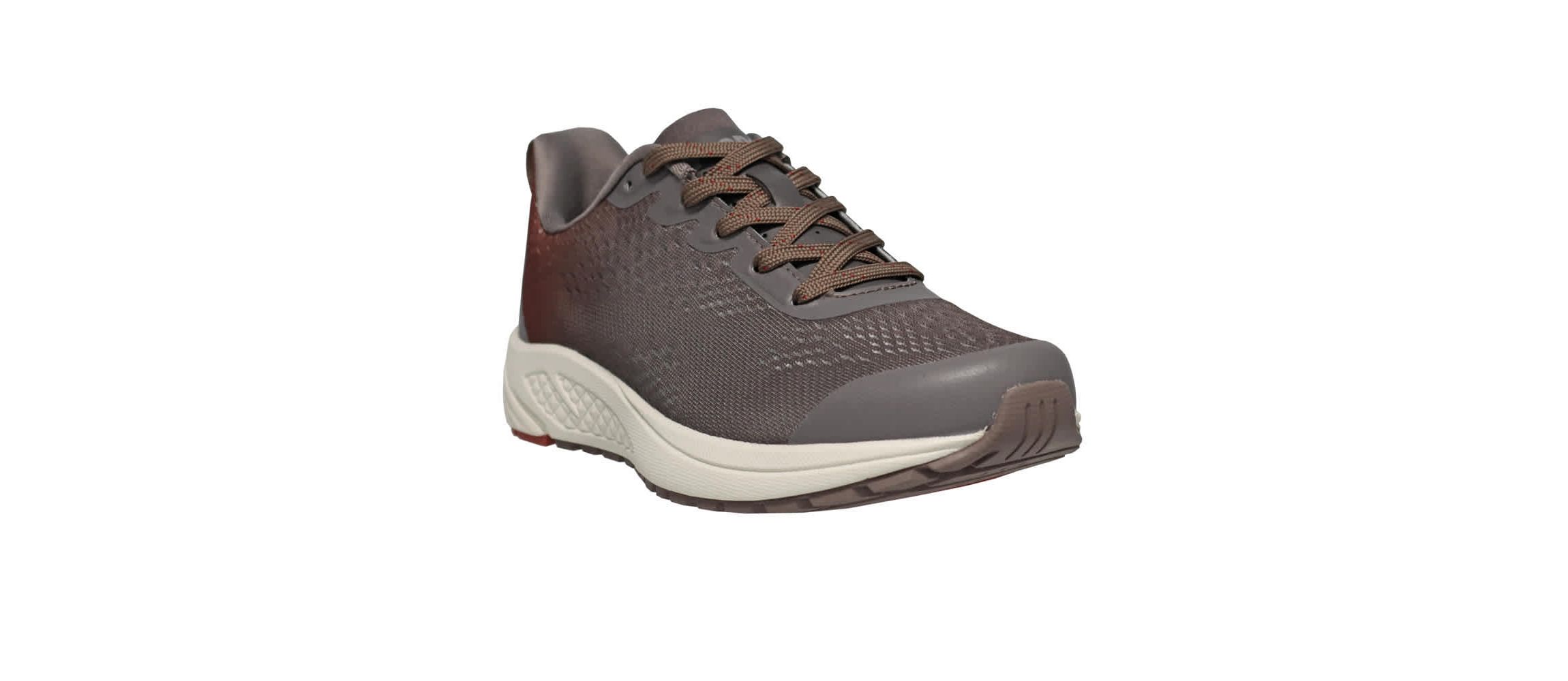 Womens Propet One Evolve Sneakers