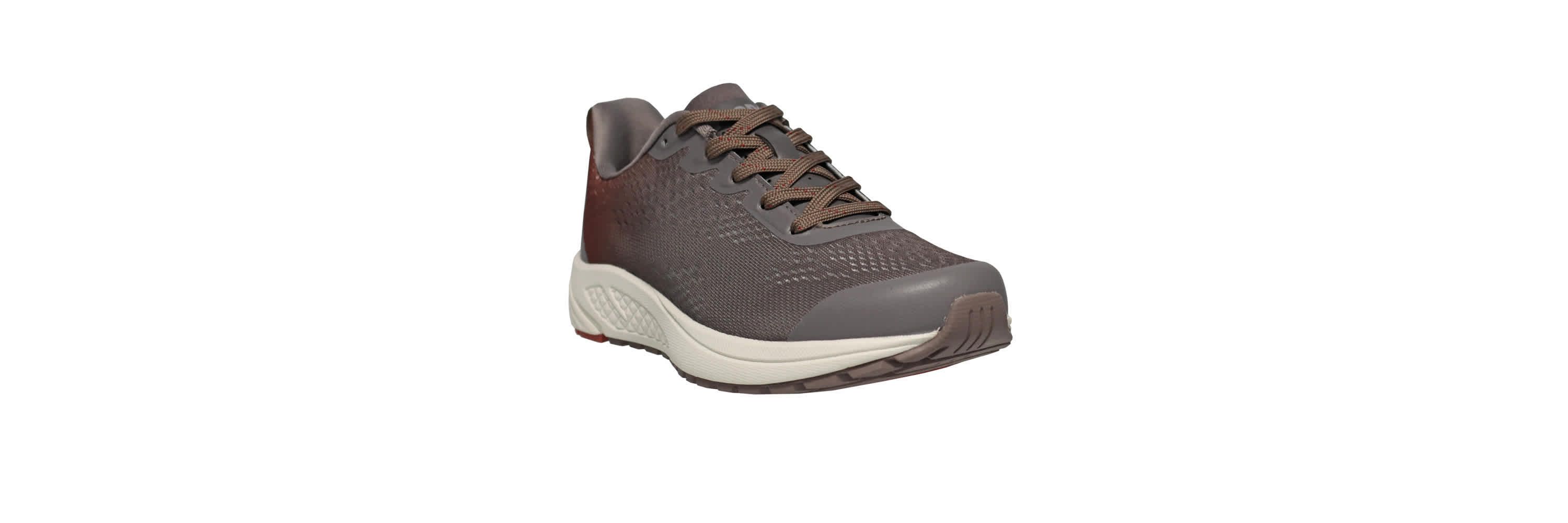 Womens Propet One Evolve Sneakers