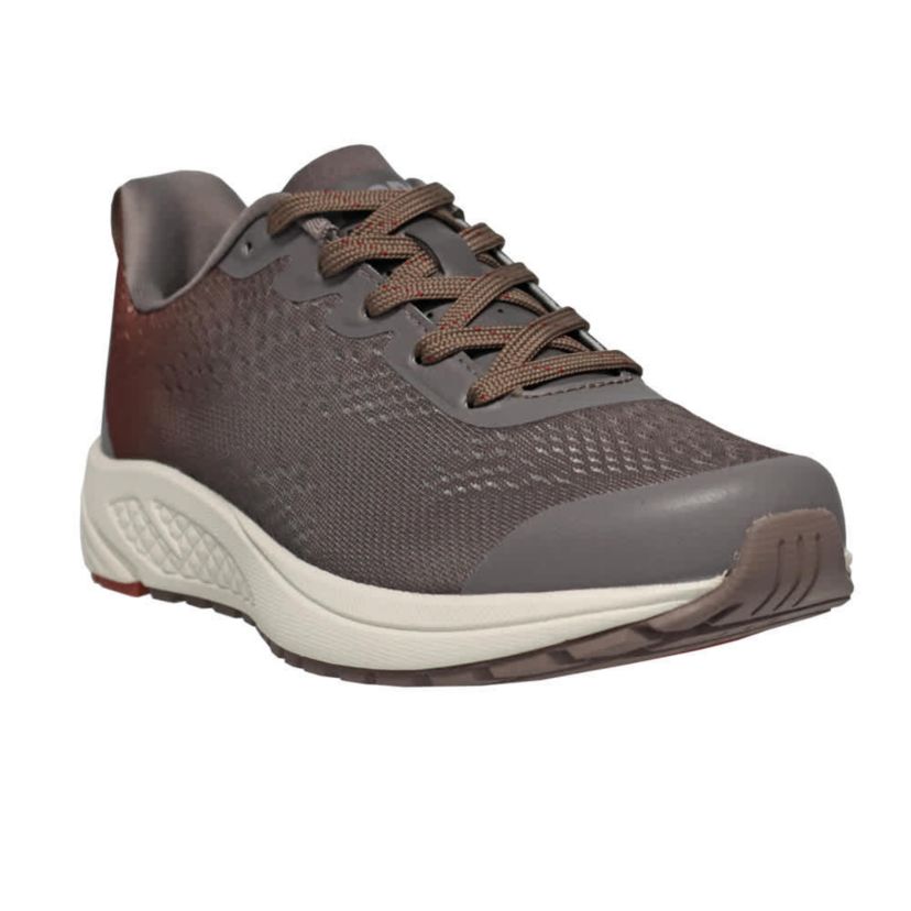 Womens Propet One Evolve Sneakers