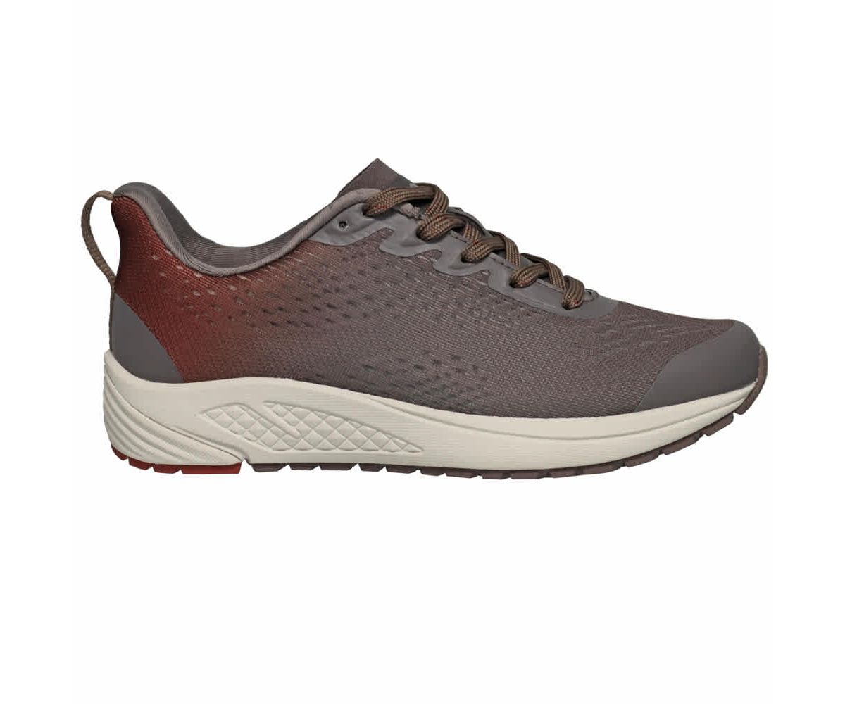 Womens Propet One Evolve Sneakers