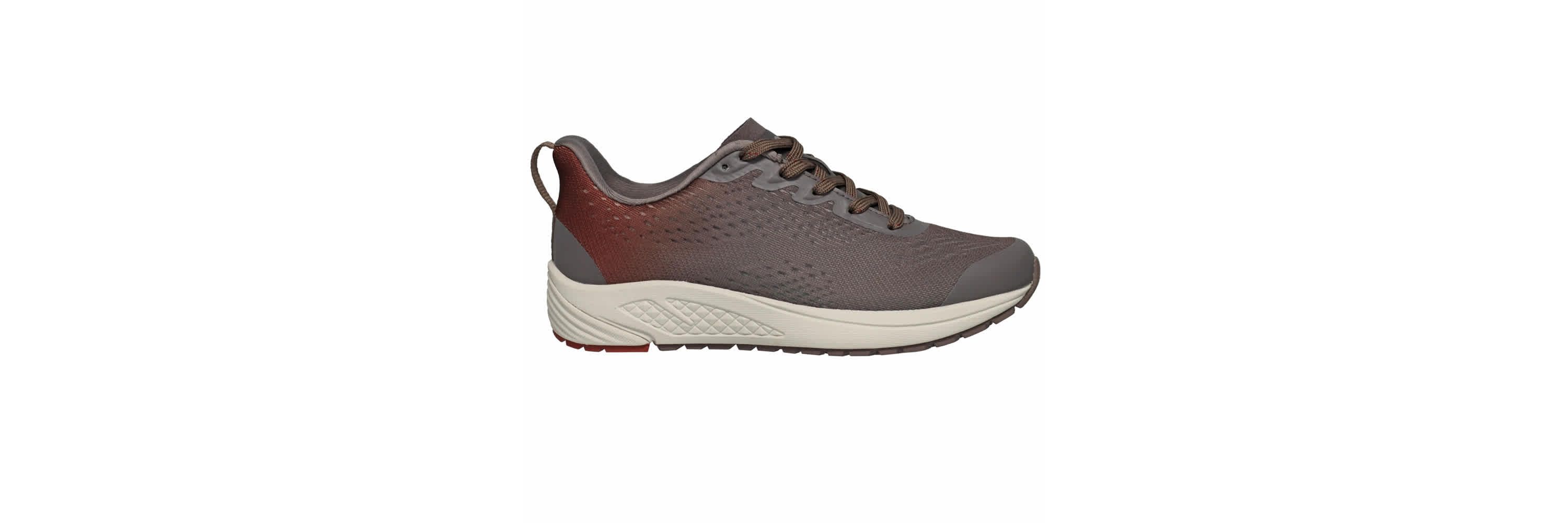 Womens Propet One Evolve Sneakers