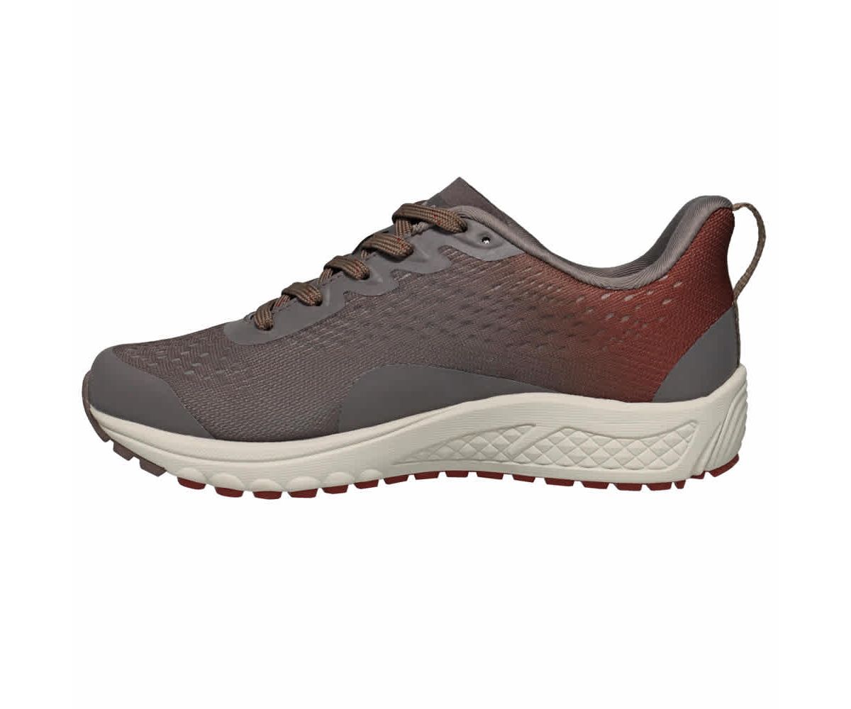 Womens Propet One Evolve Sneakers