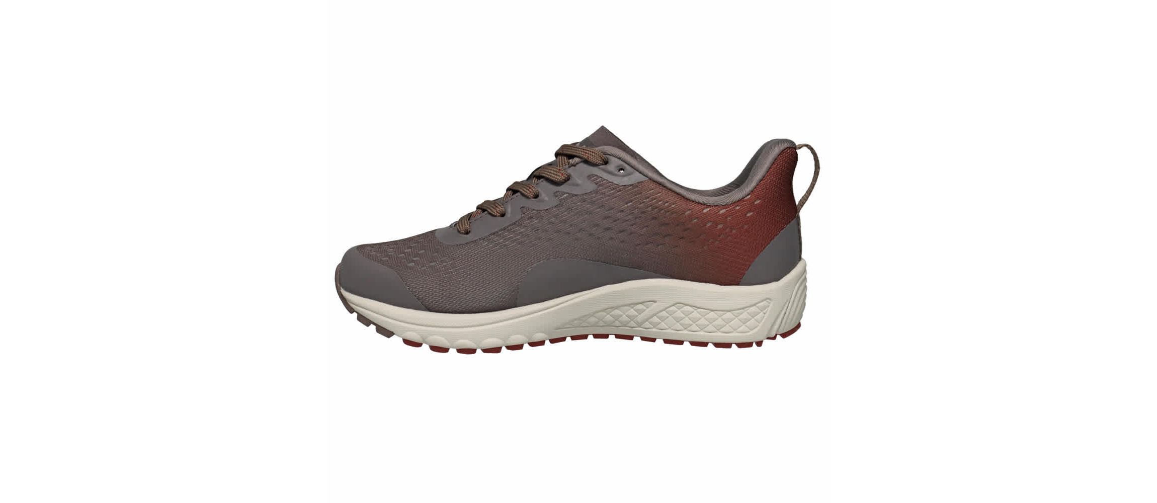 Womens Propet One Evolve Sneakers