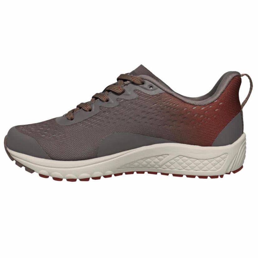 Womens Propet One Evolve Sneakers