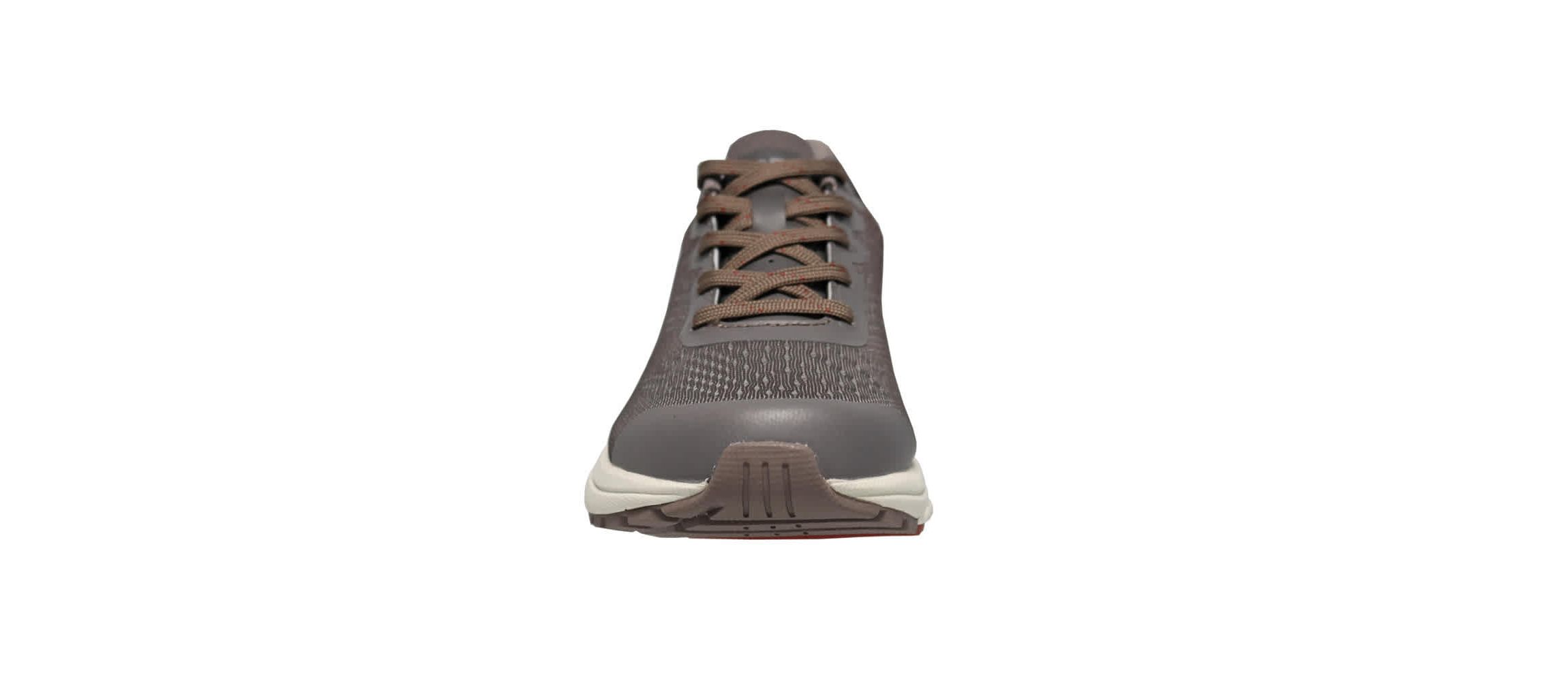 Womens Propet One Evolve Sneakers