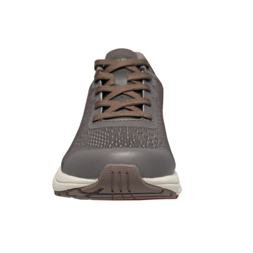 Womens Propet One Evolve Sneakers