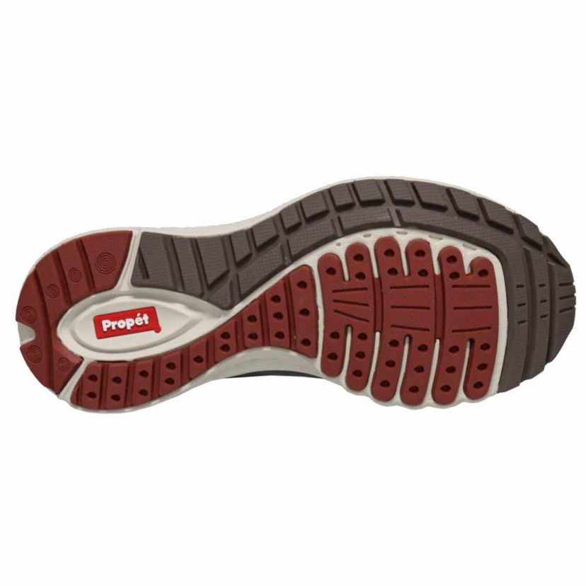 Womens Propet One Evolve Sneakers