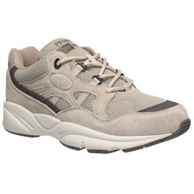 Propét Women's Stability Fusion Sneakers, 8W