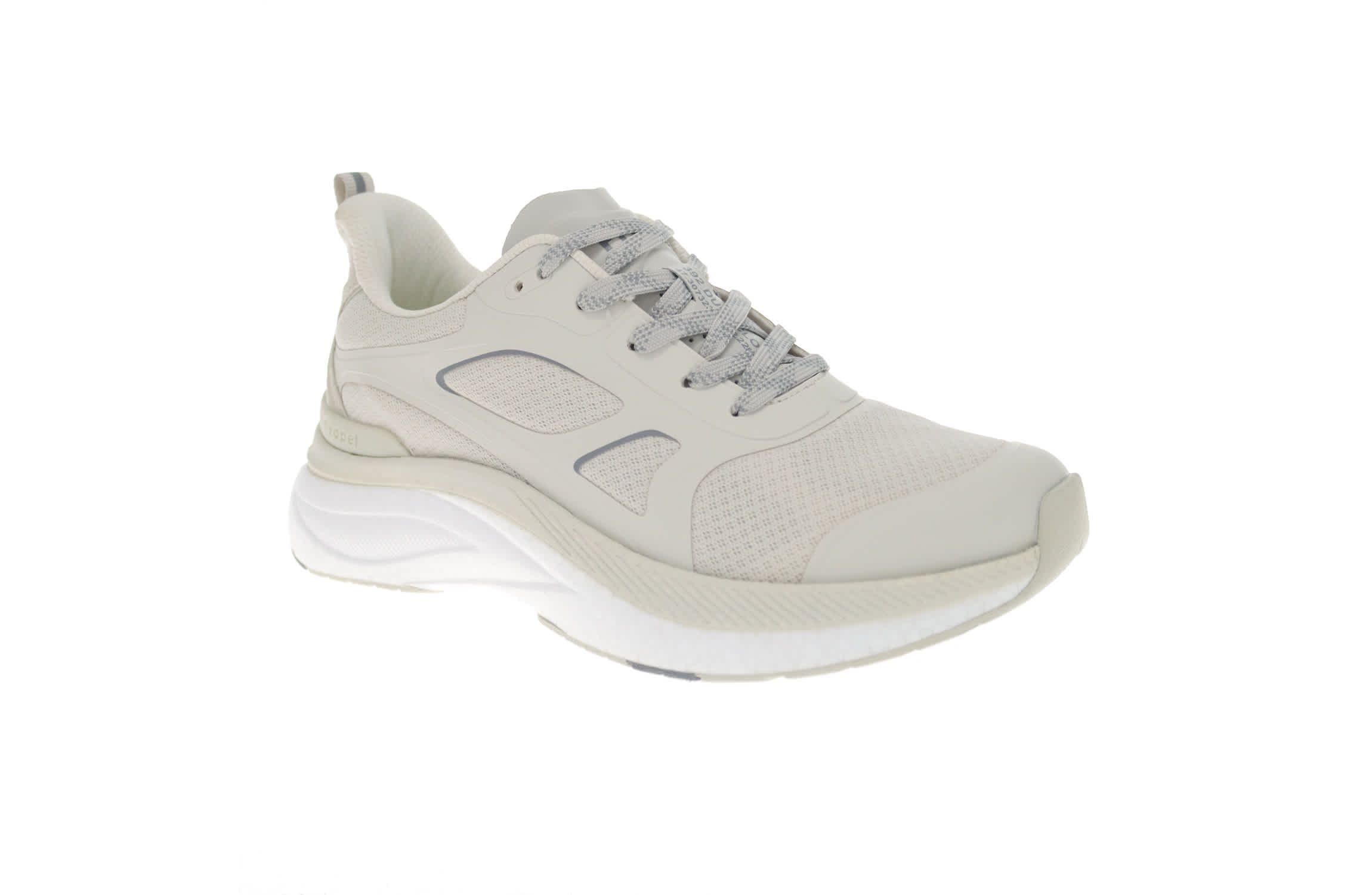 Womens Propet DuroCloud 392 Sneakers