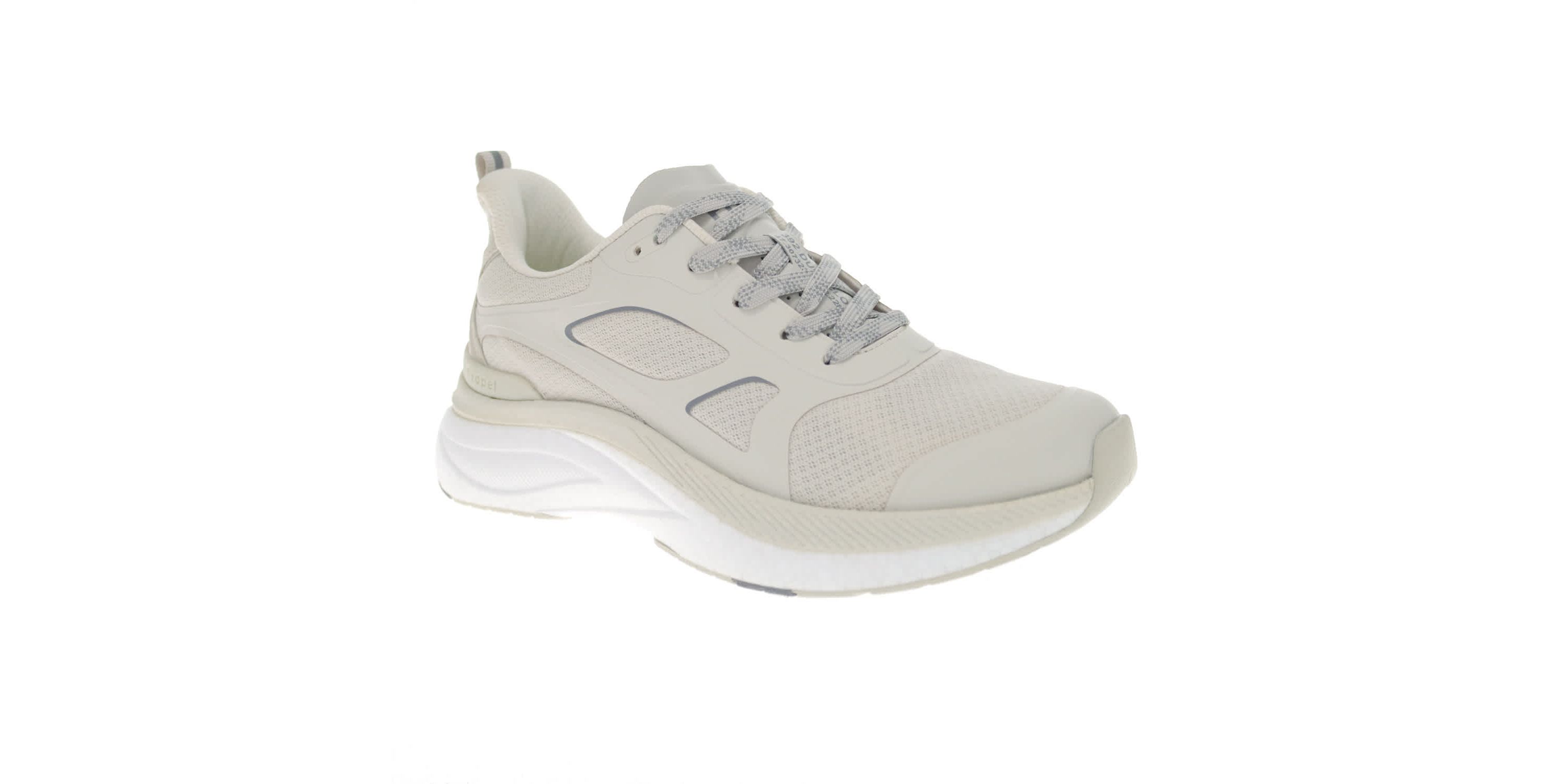 Womens Propet DuroCloud 392 Sneakers