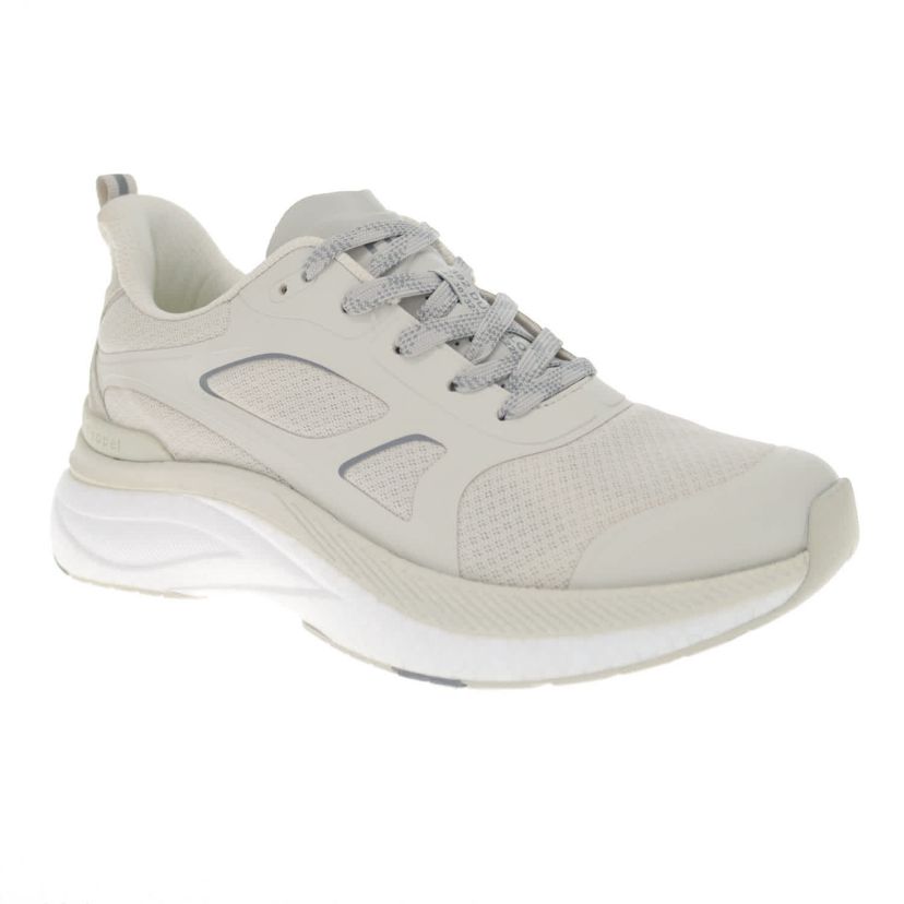 Womens Propet DuroCloud 392 Sneakers