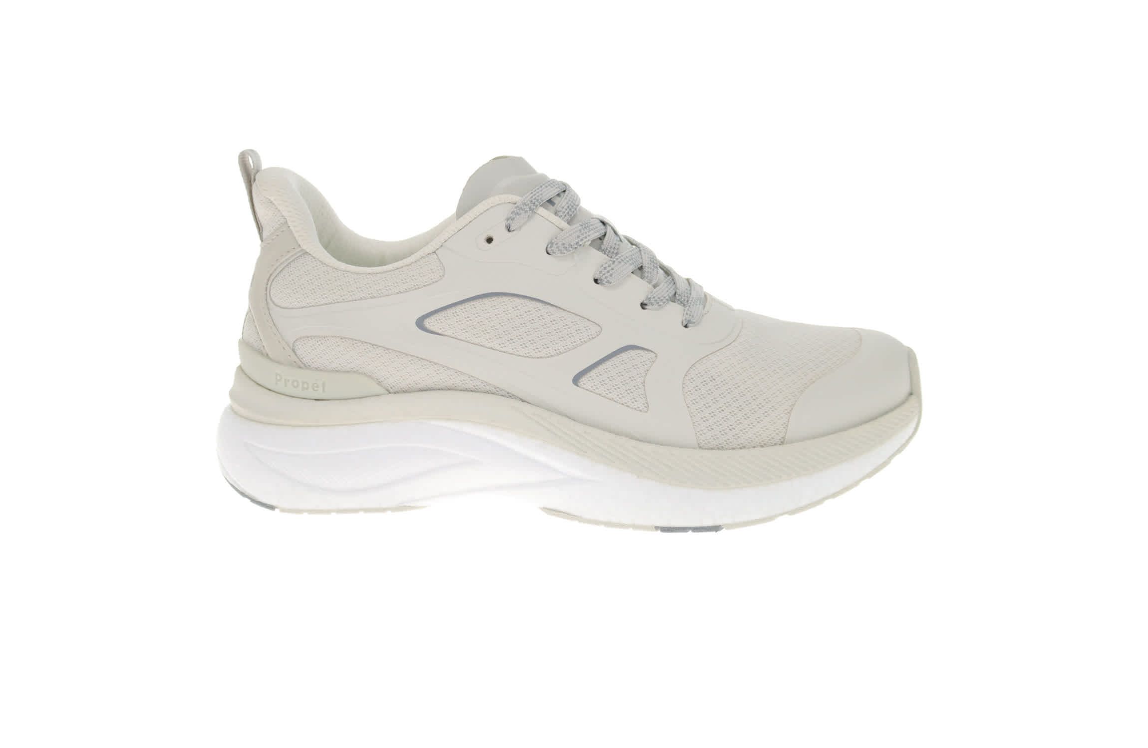 Womens Propet DuroCloud 392 Sneakers