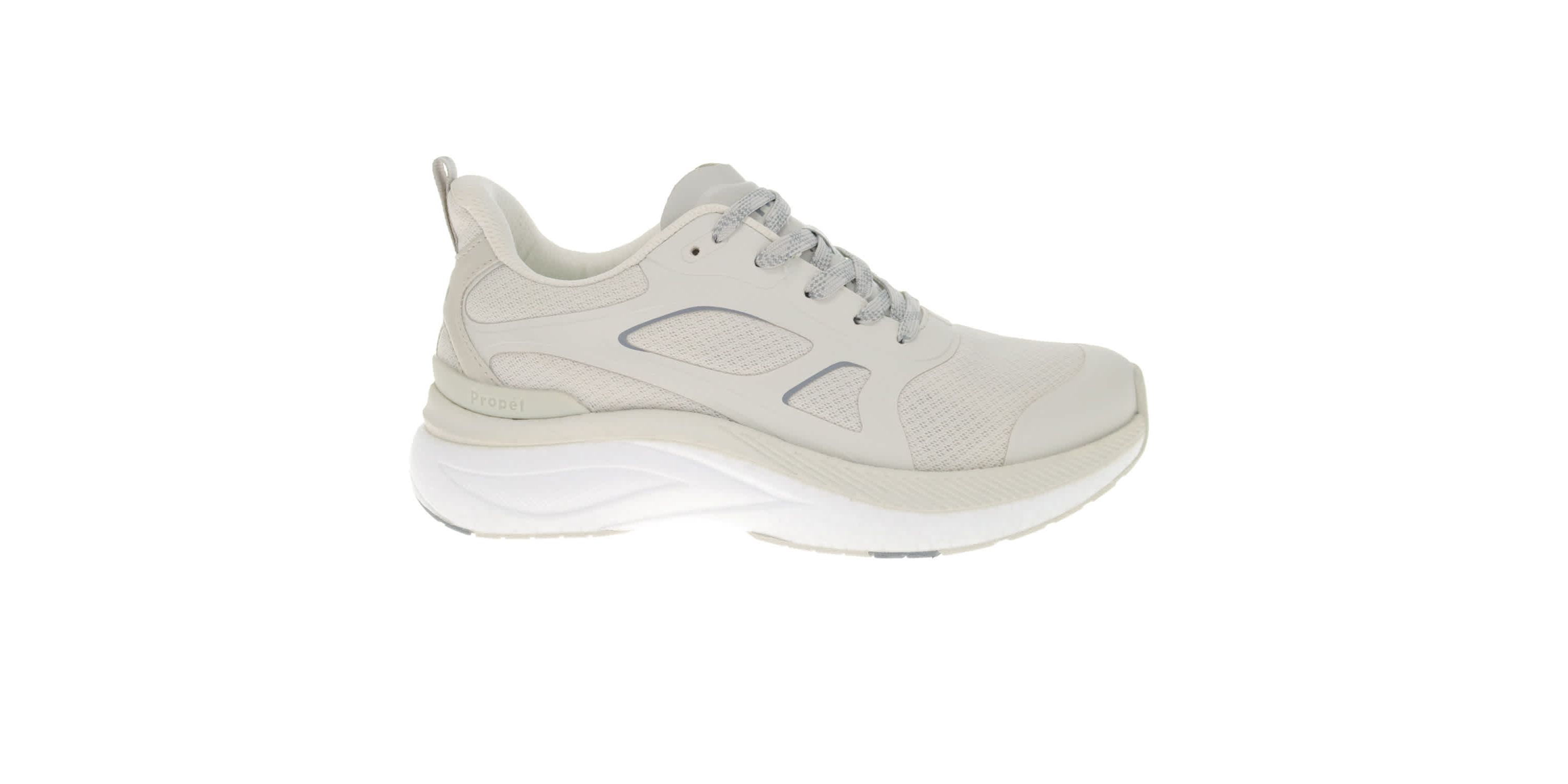Womens Propet DuroCloud 392 Sneakers
