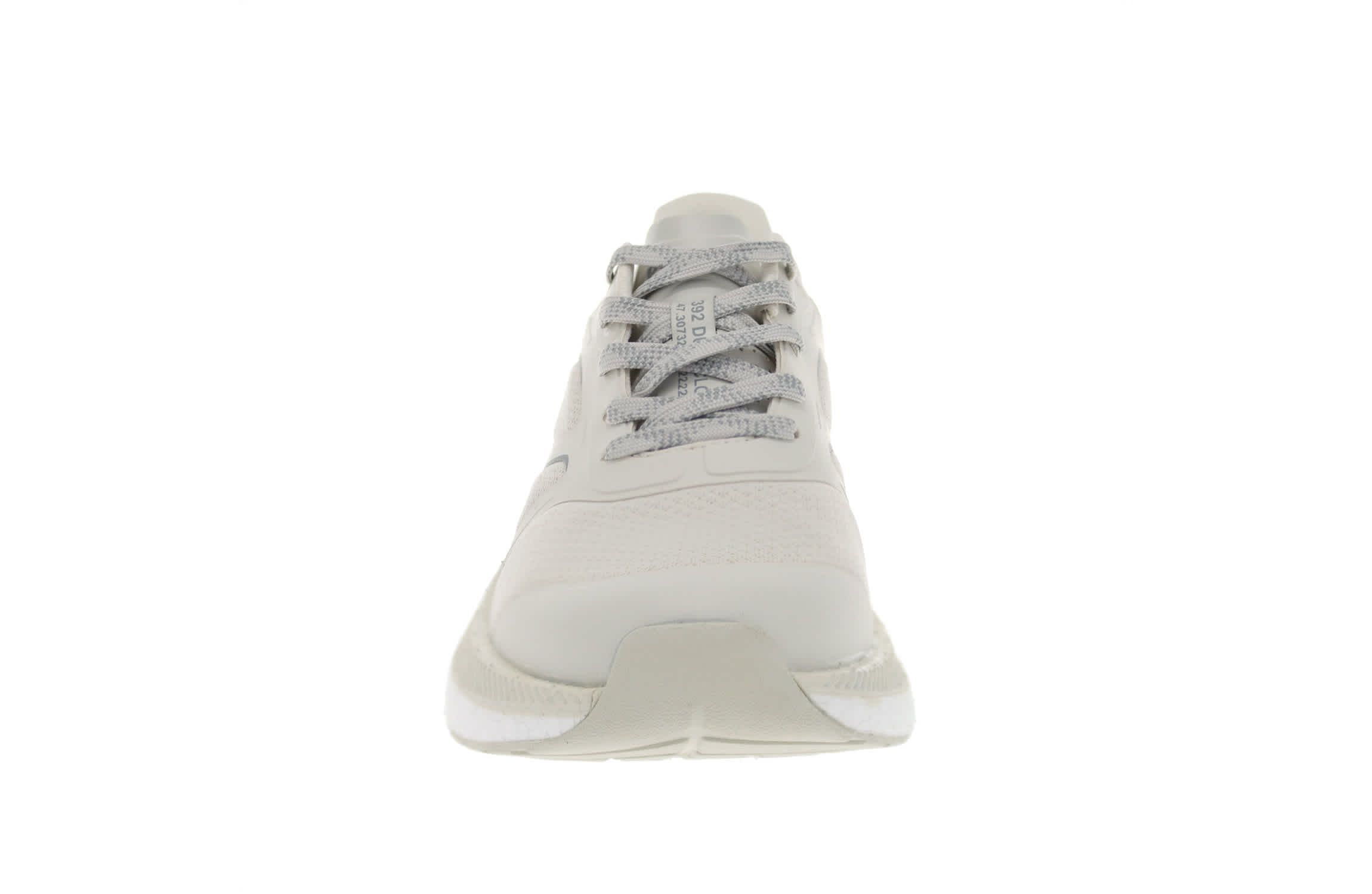 Womens Propet DuroCloud 392 Sneakers