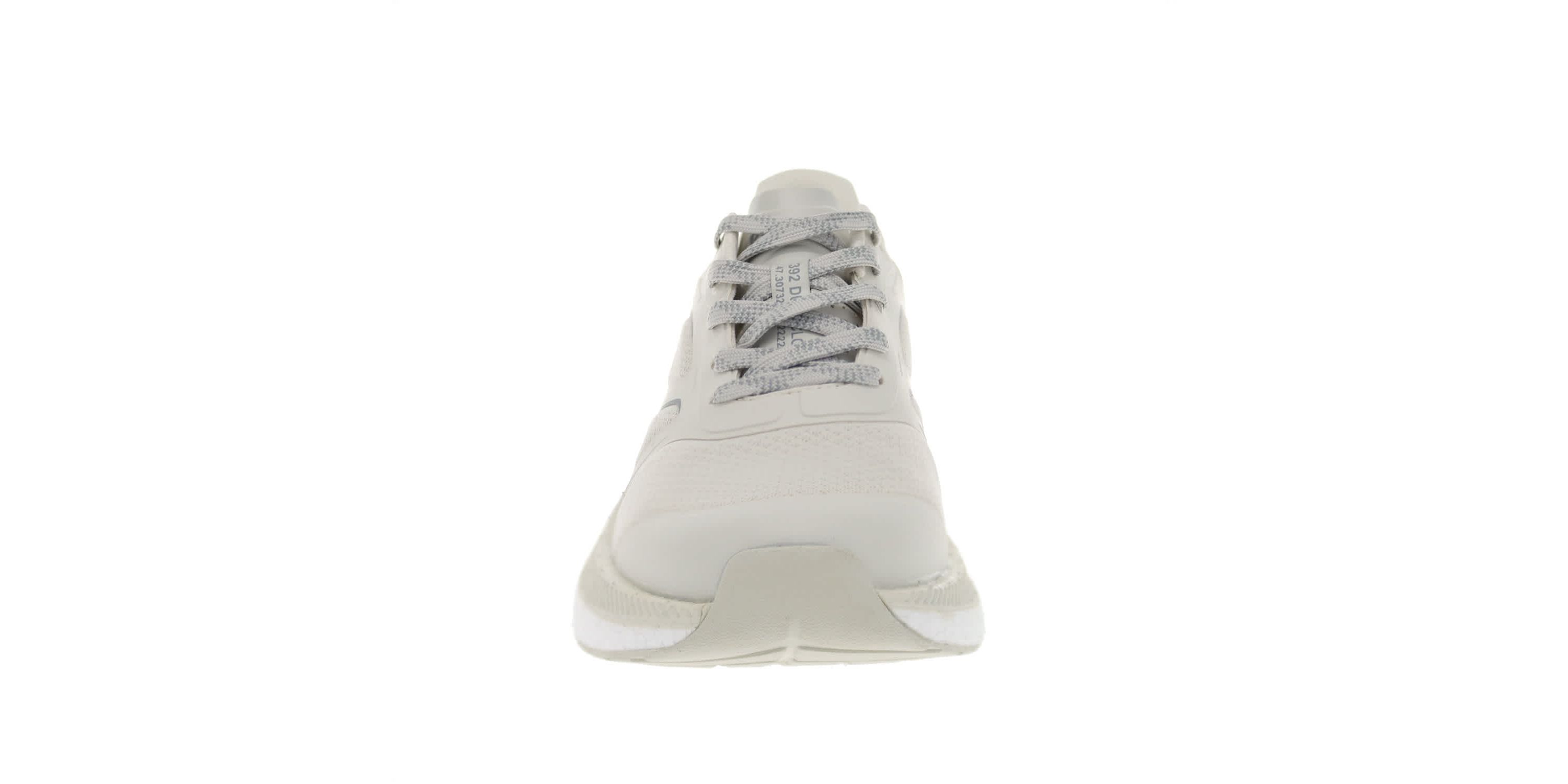 Womens Propet DuroCloud 392 Sneakers