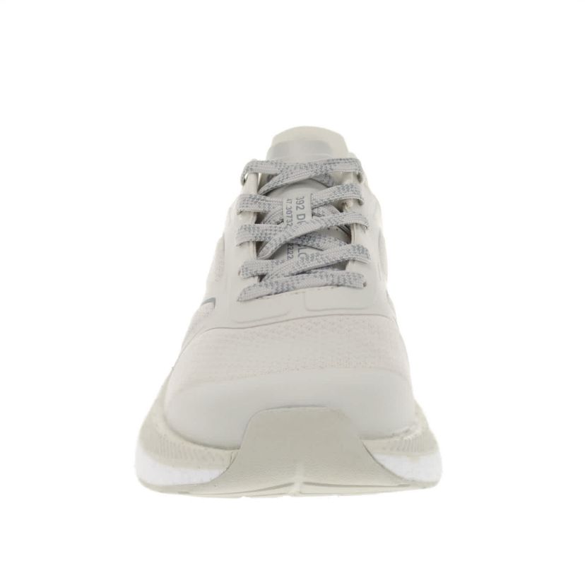 Womens Propet DuroCloud 392 Sneakers
