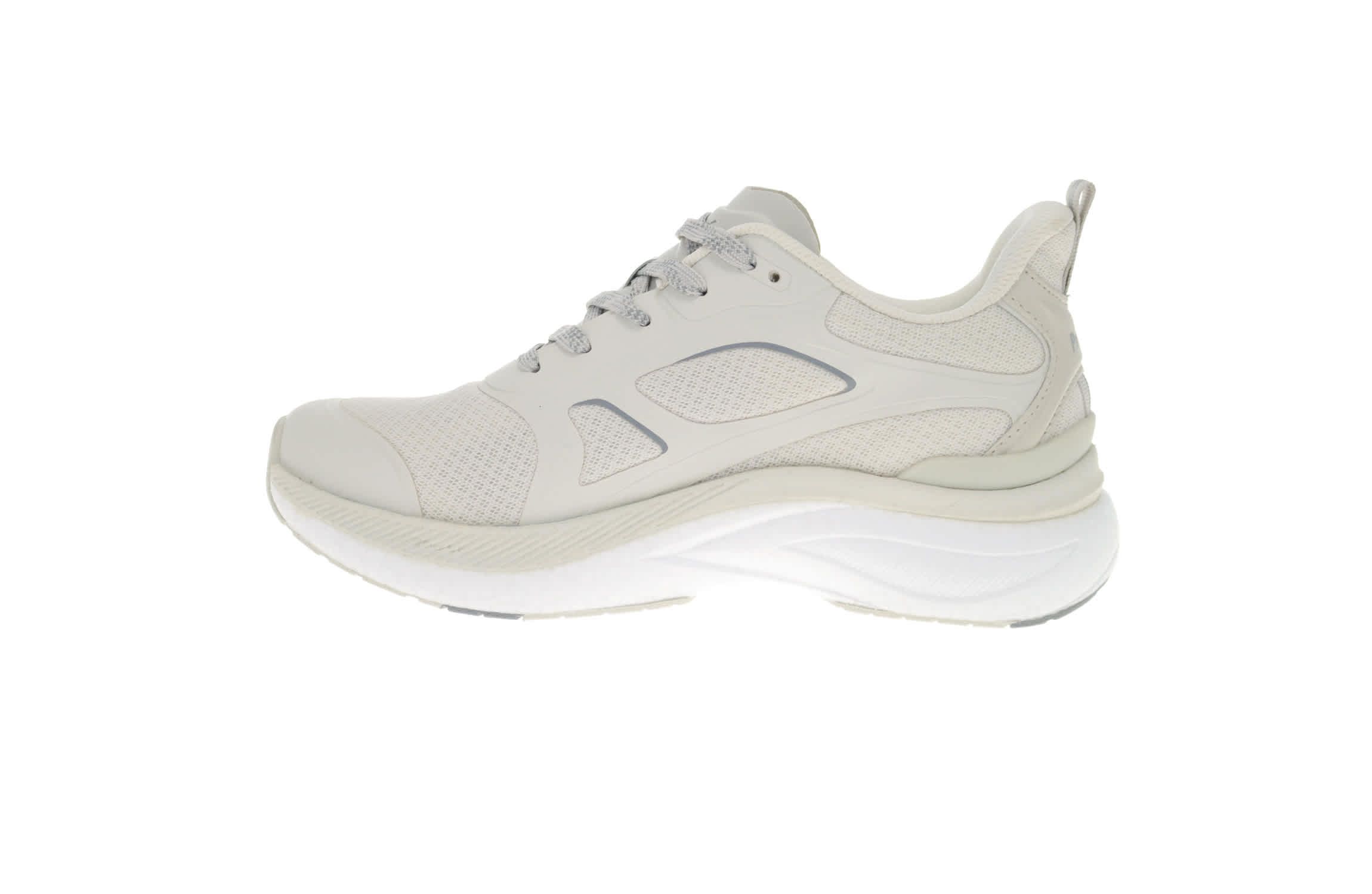 Womens Propet DuroCloud 392 Sneakers