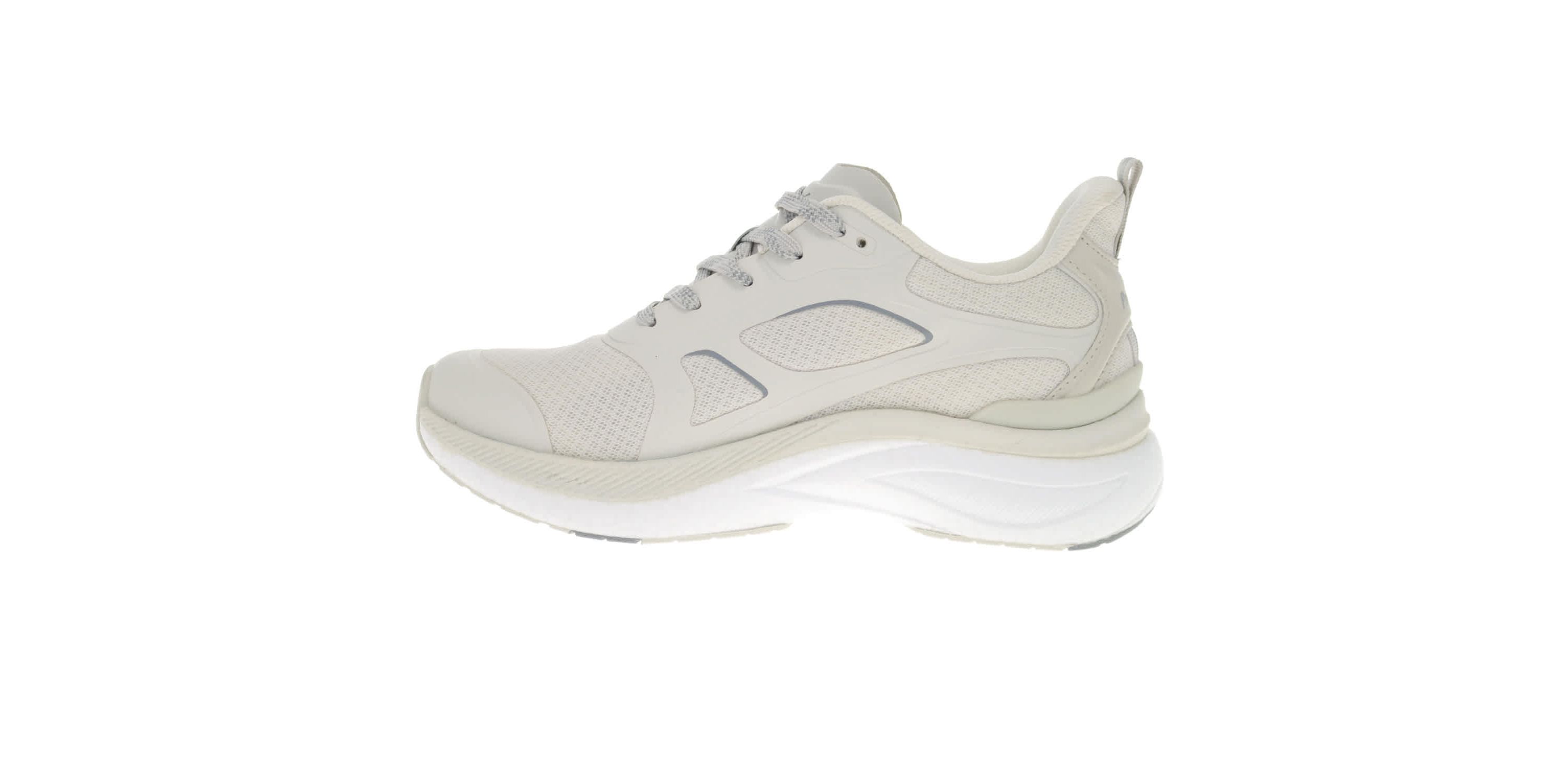 Womens Propet DuroCloud 392 Sneakers