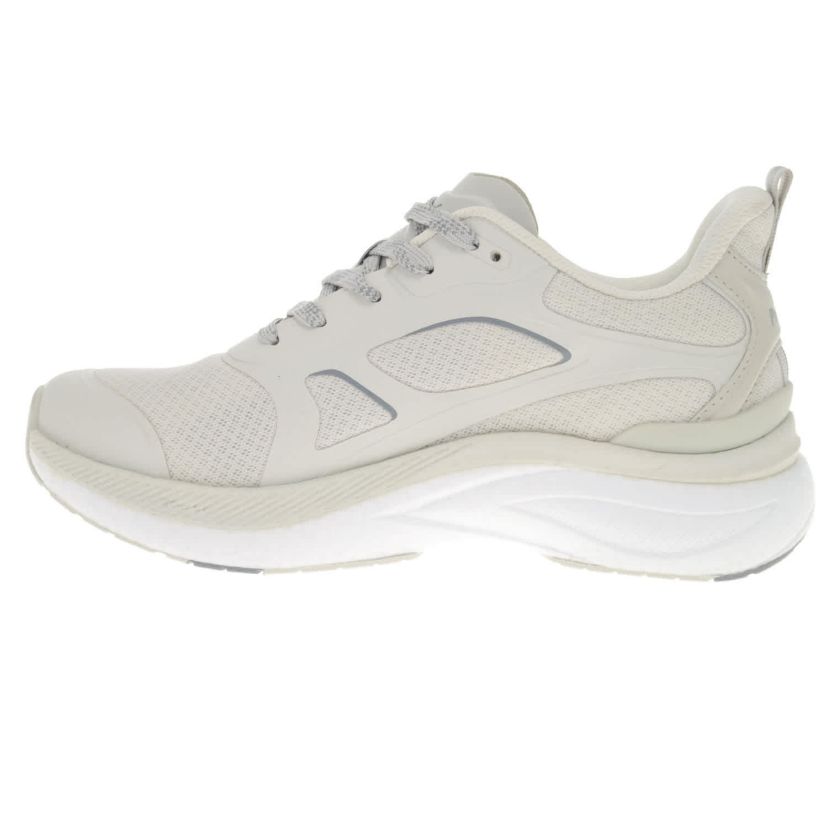 Womens Propet DuroCloud 392 Sneakers