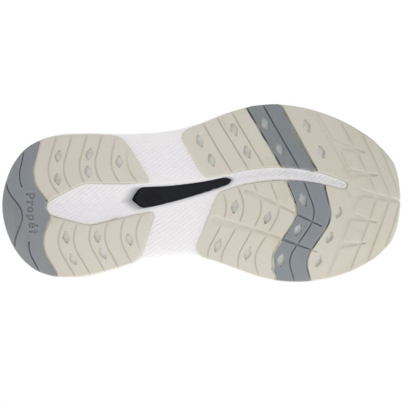 Womens Propet DuroCloud 392 Sneakers