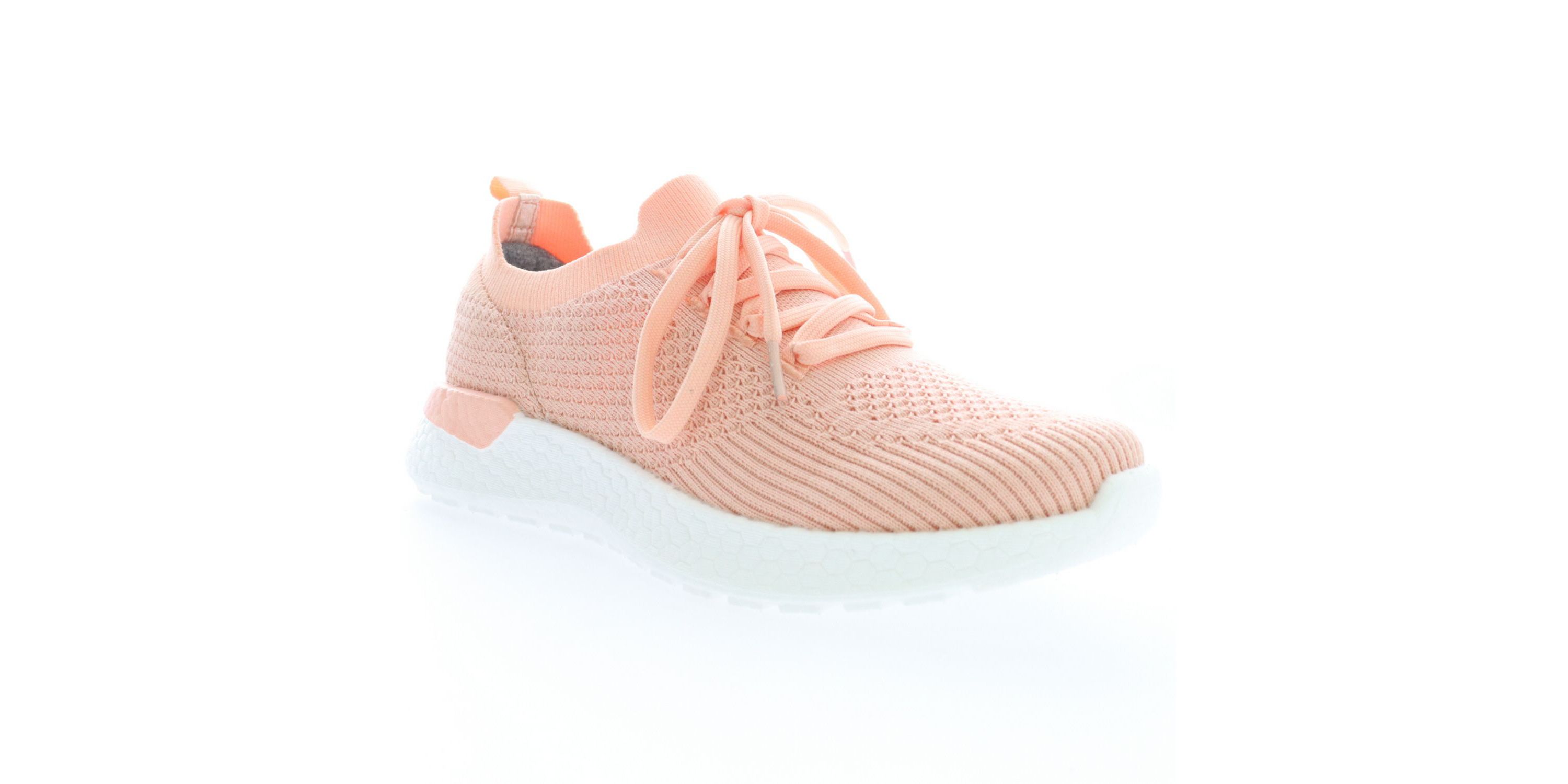Propet B10 Unite Athletic Sneakers