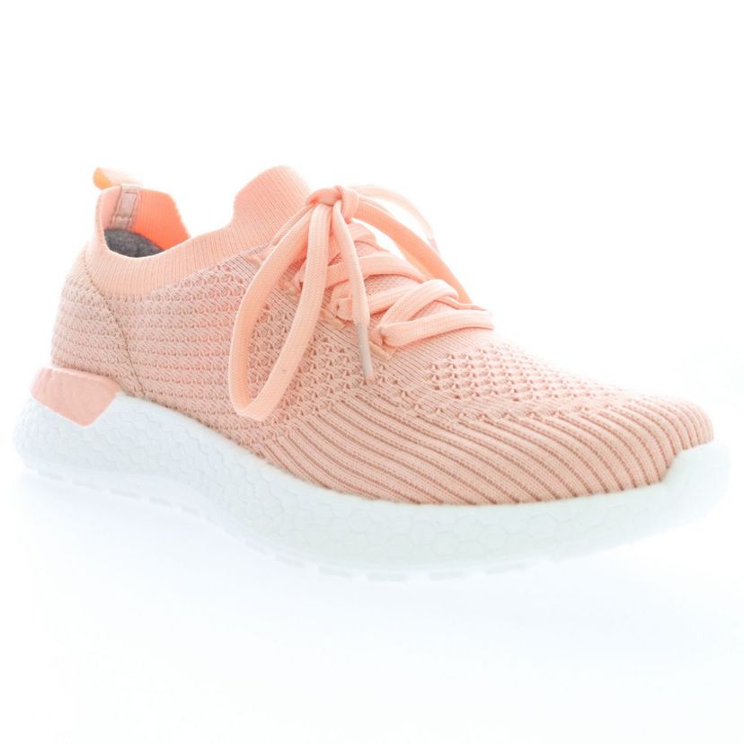 Propet B10 Unite Athletic Sneakers
