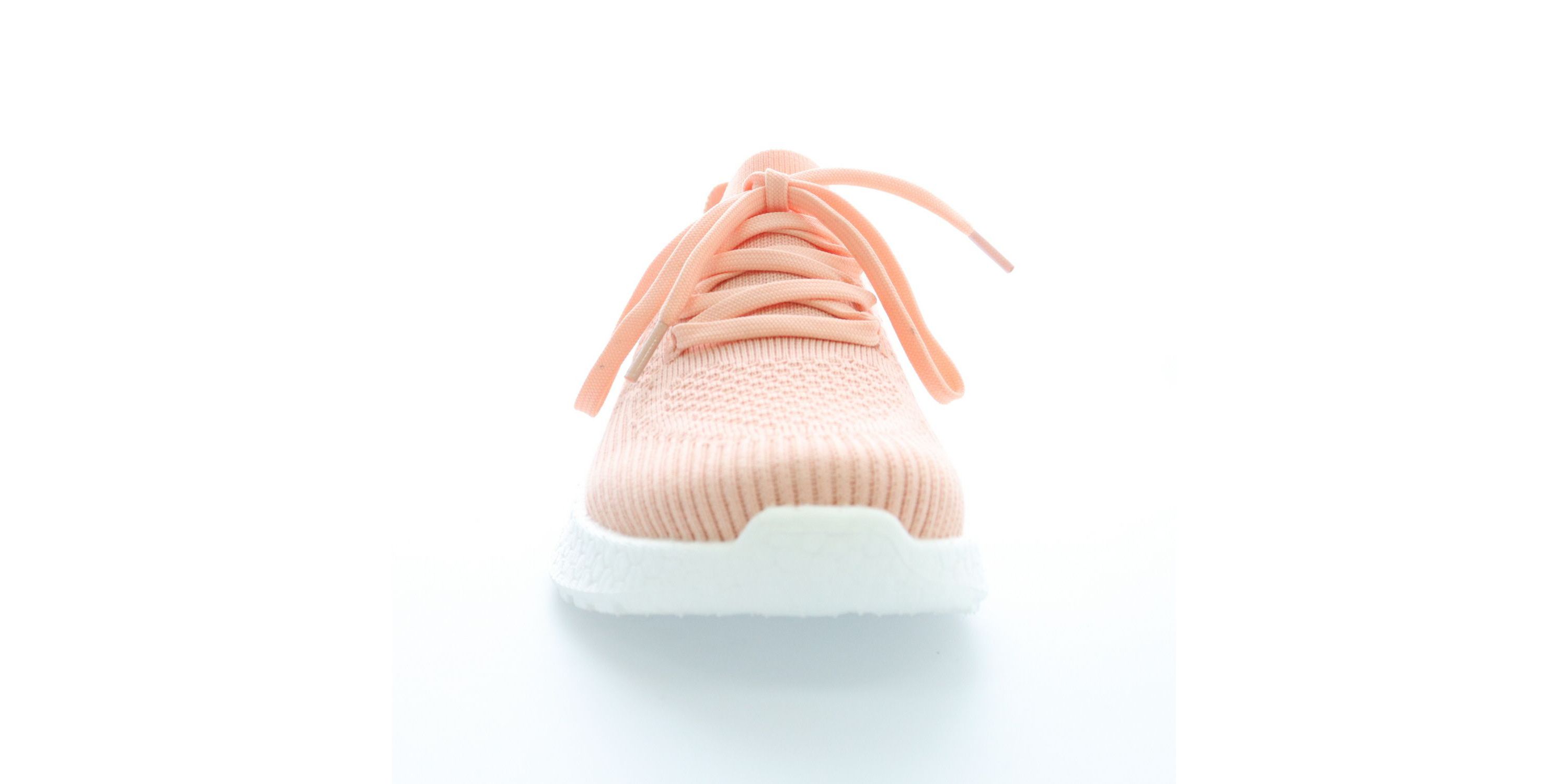 Propet B10 Unite Athletic Sneakers
