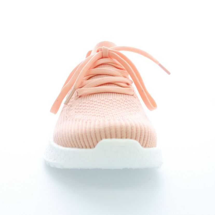Propet B10 Unite Athletic Sneakers
