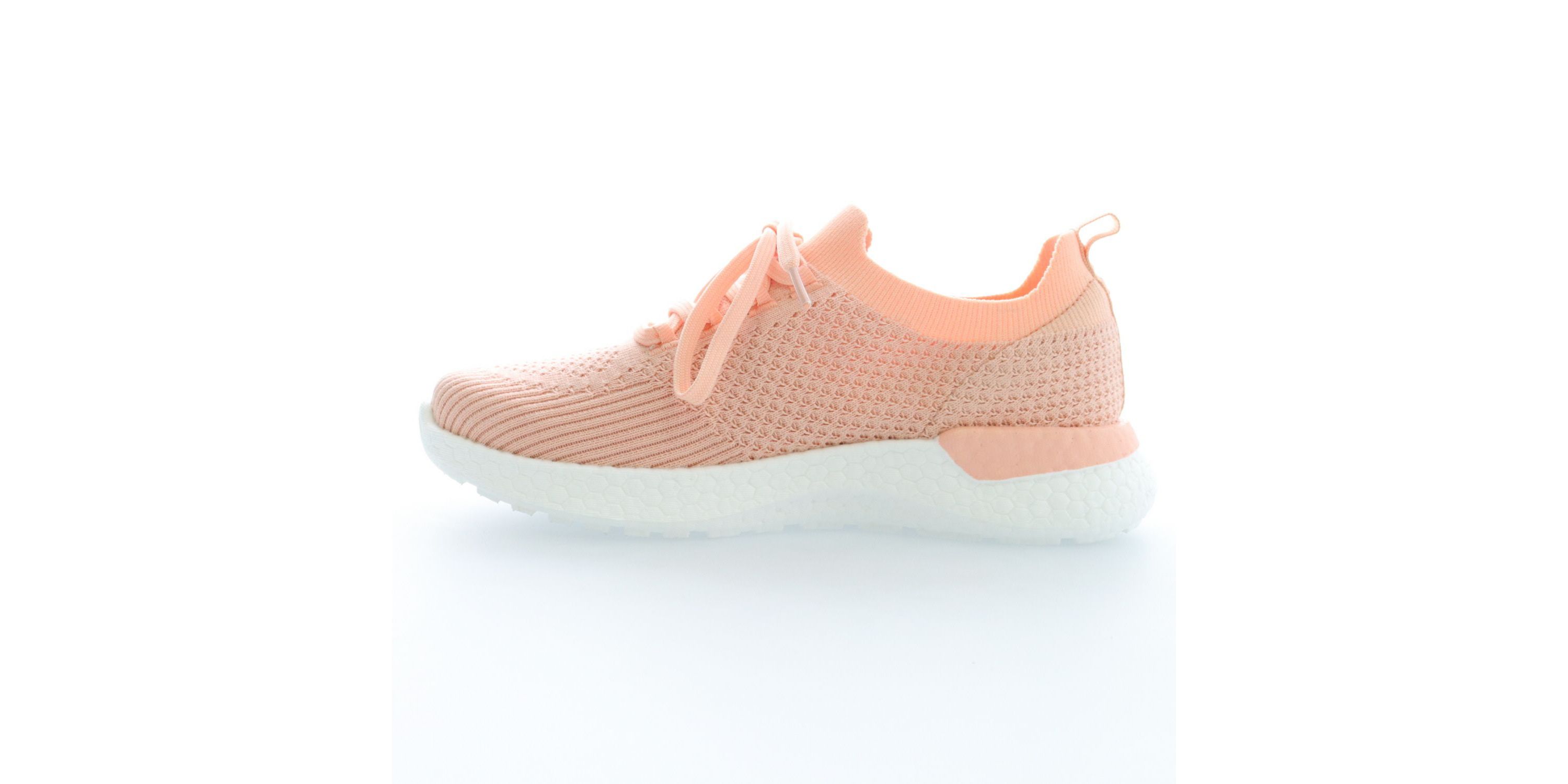 Propet B10 Unite Athletic Sneakers