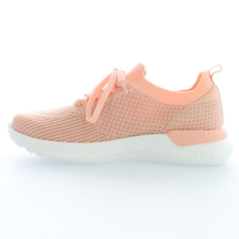 Propet B10 Unite Athletic Sneakers
