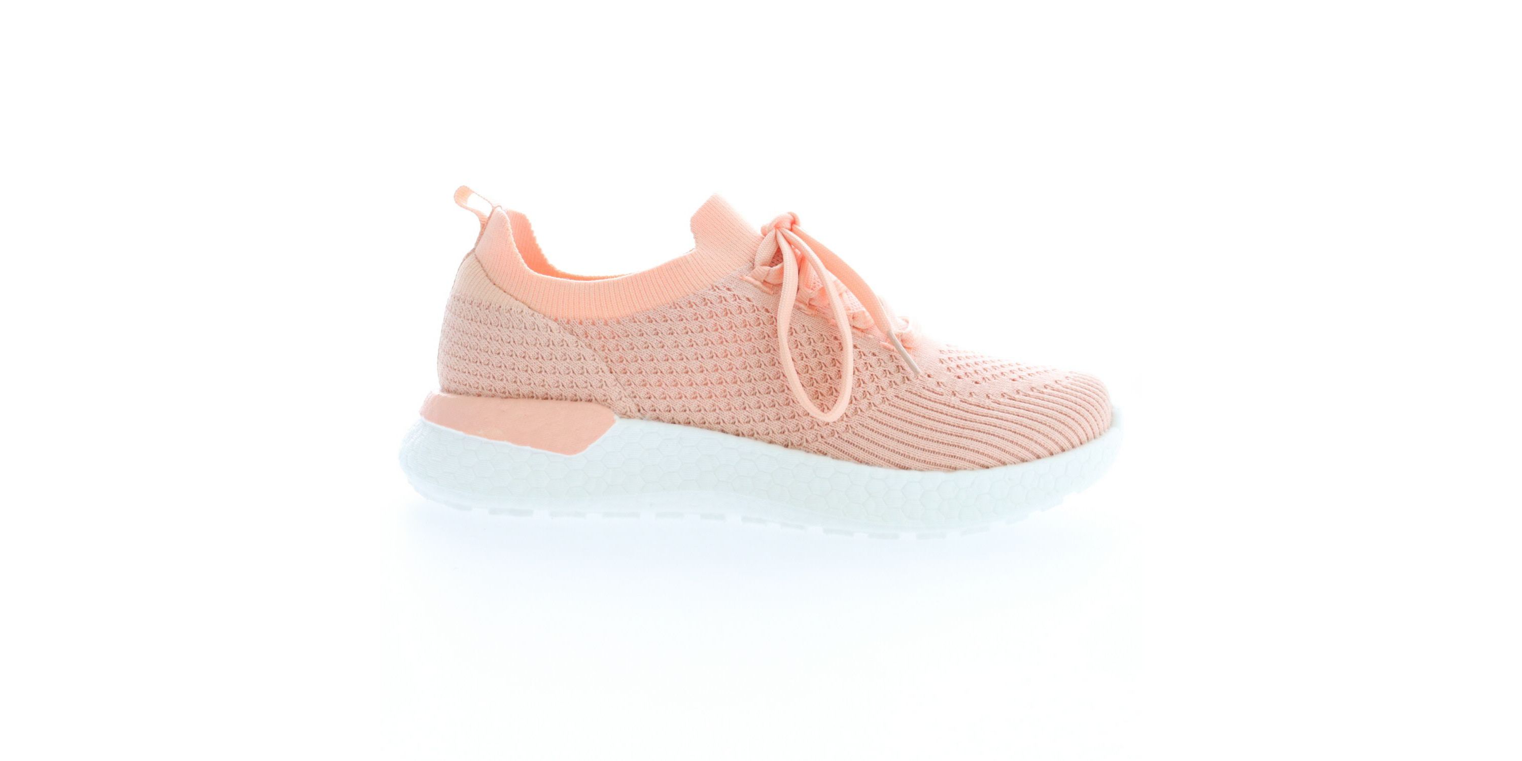 Propet B10 Unite Athletic Sneakers
