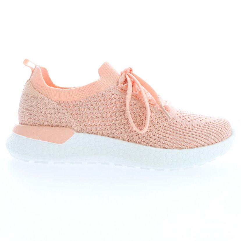 Propet B10 Unite Athletic Sneakers