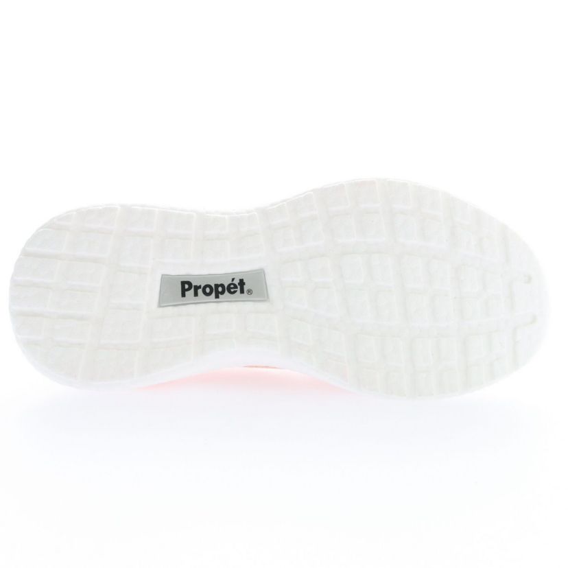 Propet B10 Unite Athletic Sneakers